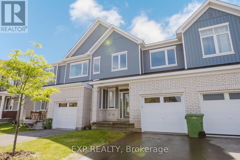 28468879/438-epoch-street/half-moon-bay/ottawa/ontario/K2J6X7_5