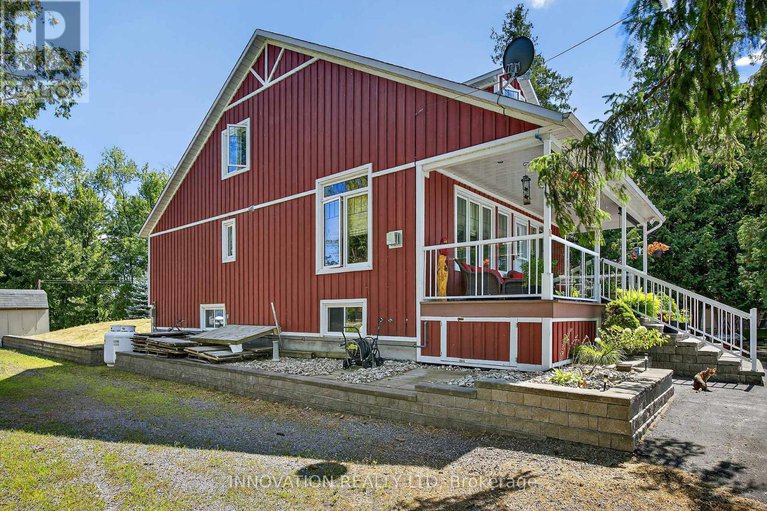 28767160/240-birch-avenue/beckwith-twp/beckwith/ontario/K7C3P2_32