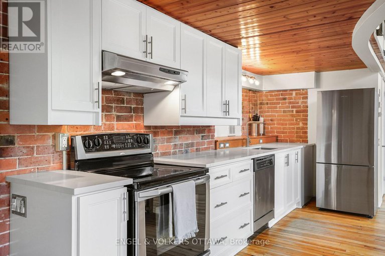 28696137/206-589-rideau-street/lower-town/ottawa/ontario/K1N6A1_15