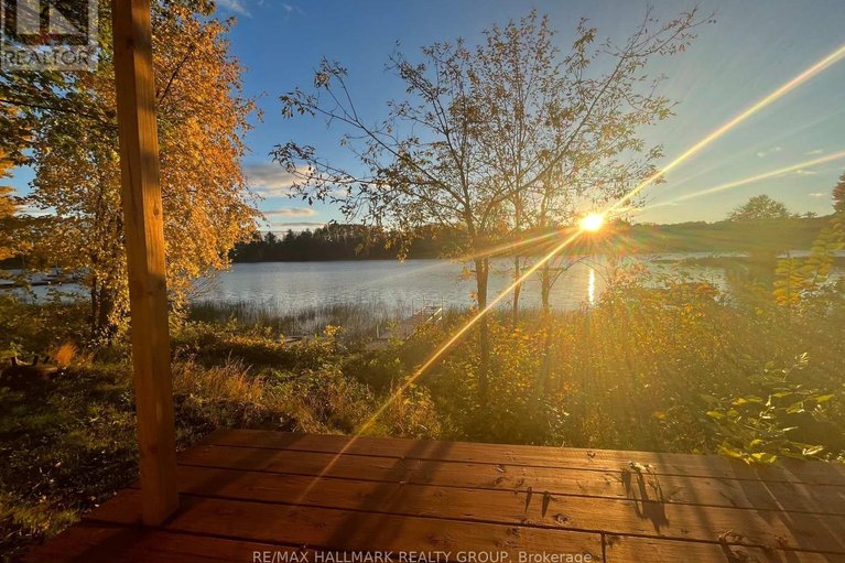 29465872/1236-bayview-drive/constance-bay/ottawa/ontario/K0A3M0_23