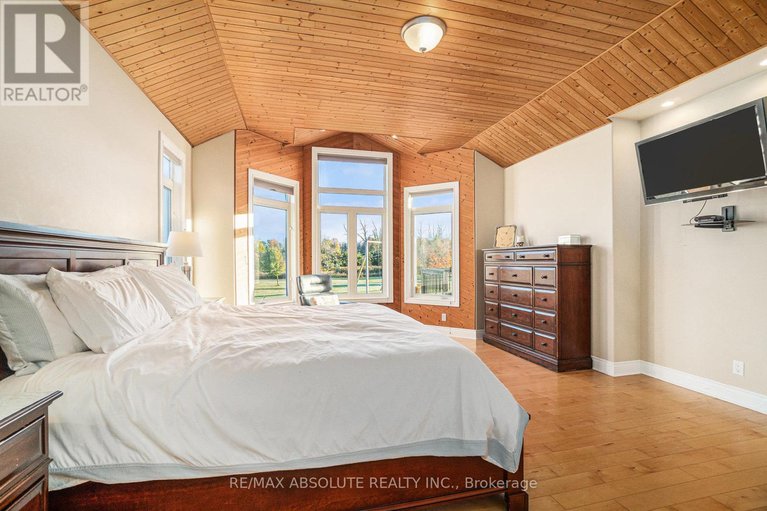 29007213/108-newill-place/huntley-ward-south-east/ottawa/ontario/K0A1L0_22