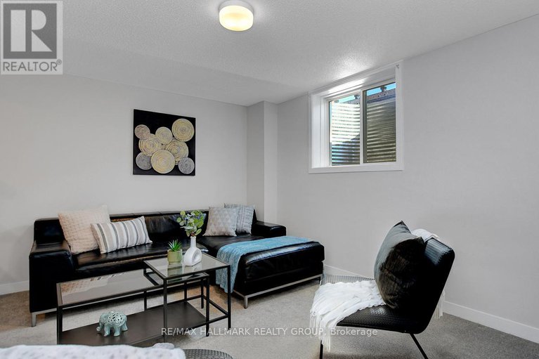 28931409/610-fenwick-way/stonebridge/ottawa/ontario/K2J7E5_37