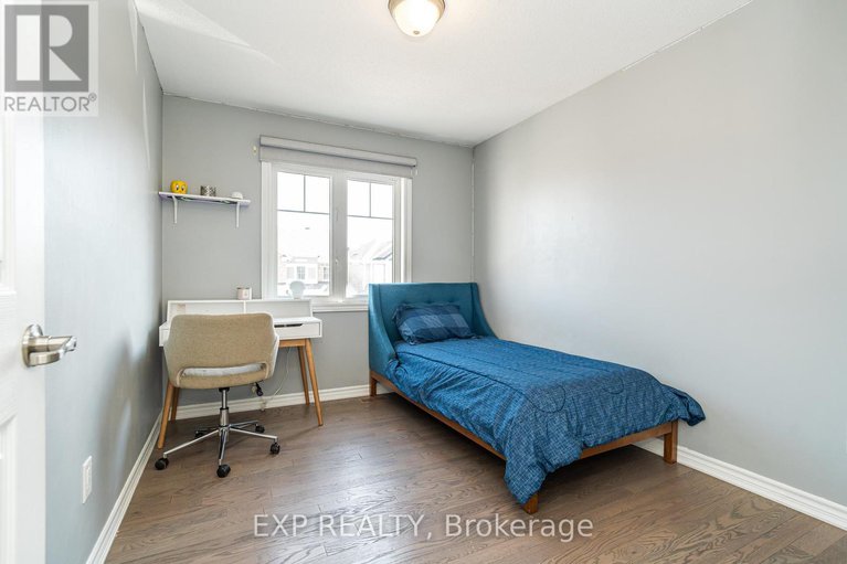 28879067/722-devario-crescent/half-moon-bay/ottawa/ontario/K2J6H3_34