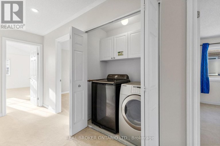 29376196/2014-jasper-avenue/ellwood/ottawa/ontario/K1V1Z5_25