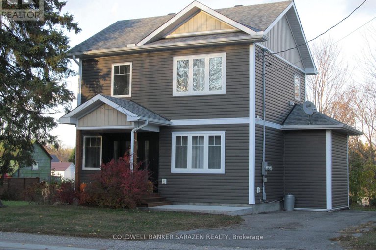 29082380/20-burnstown-road-w/mcnabbraeside-twps/mcnabbraeside/ontario/K0A3L0_2