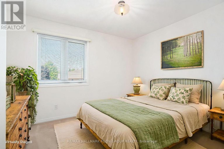28861780/1290-matheson-road/carson-grove/ottawa/ontario/K1J1A8_14