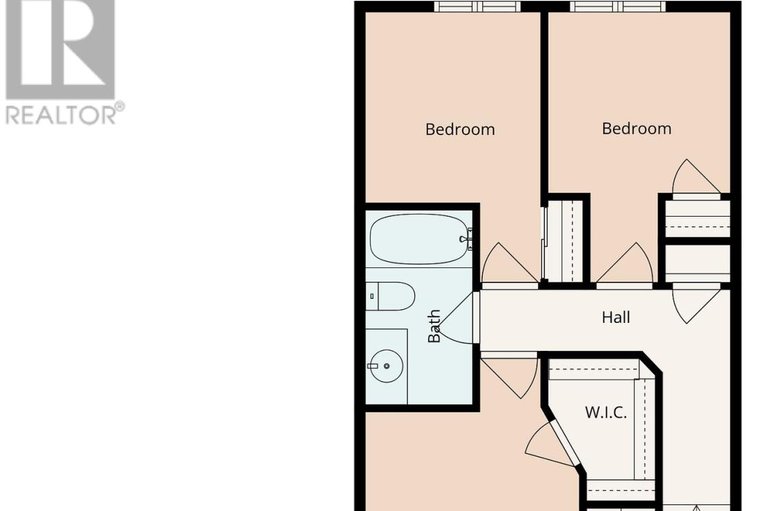 29541778/112-gelderland-private/emerald-meadowstrailwest/ottawa/ontario/K2V0H7_24