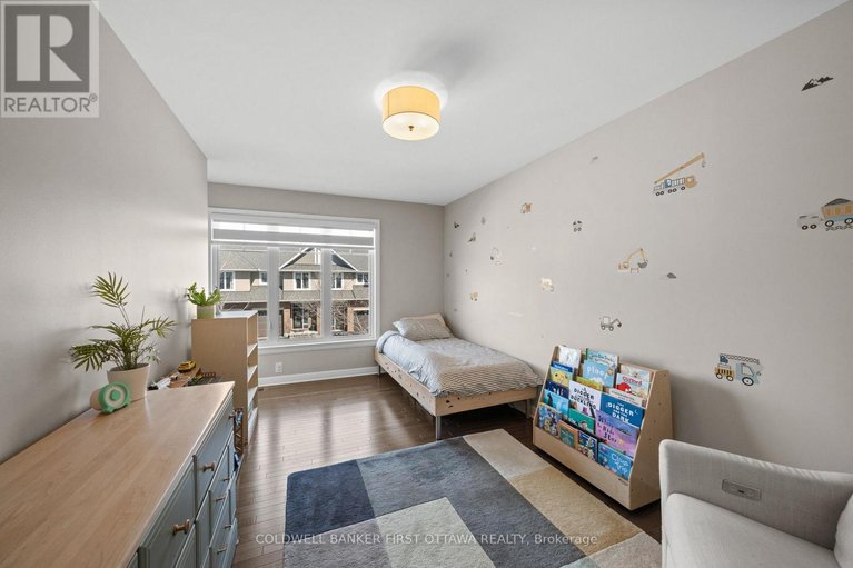 29681645/461-kilspindie-ridge/stonebridge/ottawa/ontario/K2J6A4_26