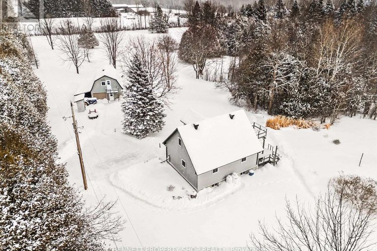 29302566/541-drummond-con-5b-concession/drummond-n-elmsley-drummond-twp/drummondnorth-elmsley/ontario/K7H3C8_23