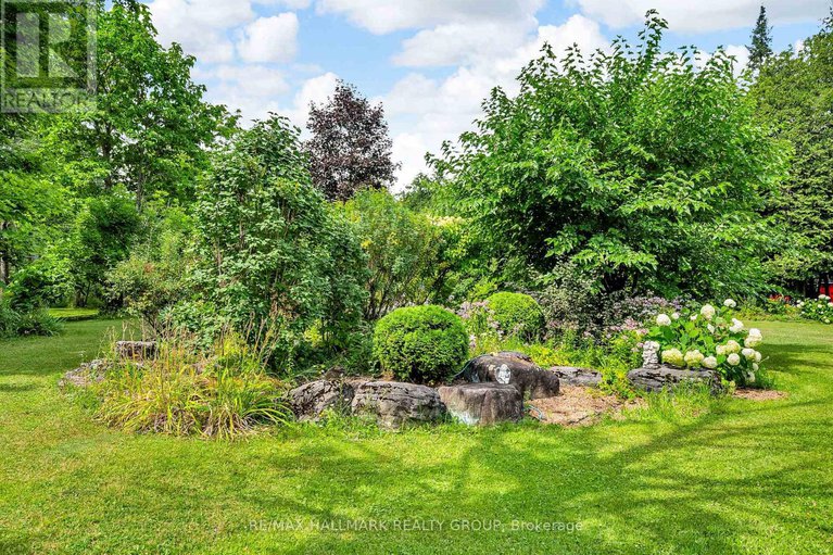 29448919/3838-kenyon-dam-road/north-glengarry-kenyon-twp/north-glengarry/ontario/K0C1A0_81