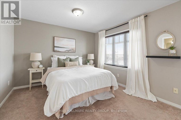 28232417/1780-plainridge-crescent/notting-hillsummerside/ottawa/ontario/K4A0L9_15