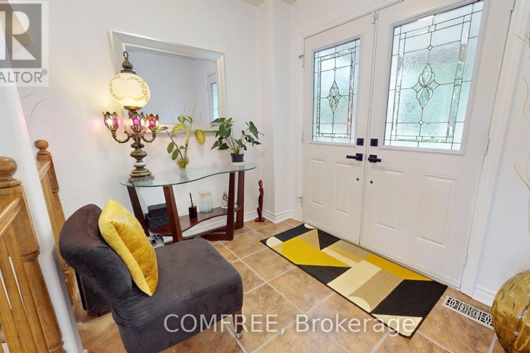 28589610/2112-bergamot-circle/springridgeeast-village/ottawa/ontario/K4A4R4_8