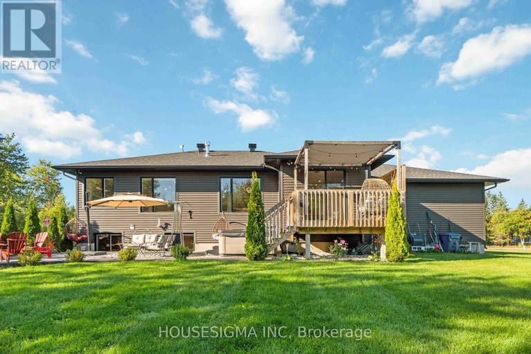 28875877/241-ridgemont-drive/beckwith-twp/beckwith/ontario/K0A1B0_35