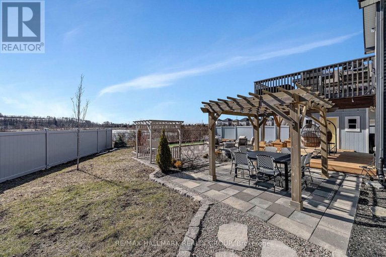 29573891/1025-diamond-street/clarencerockland-twp/clarence-rockland/ontario/K4K1P6_46