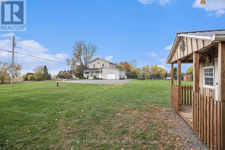 28991860/11845-county-43-road/north-dundas-mountain-twp/north-dundas/ontario/K0C2K0_29