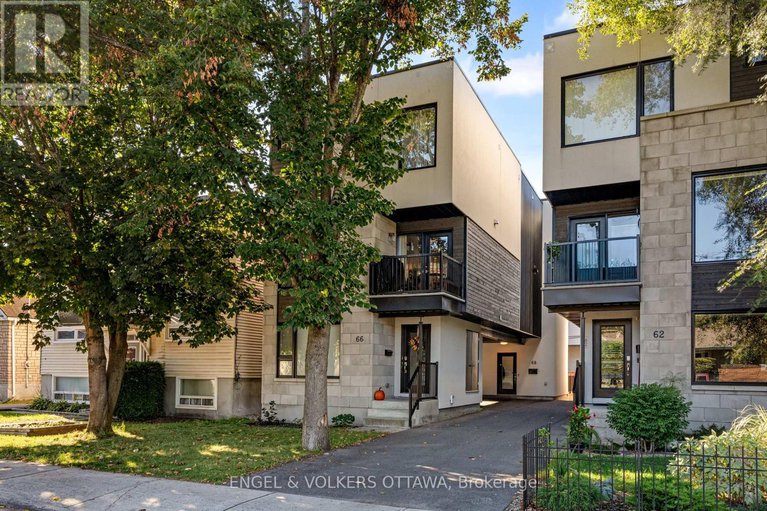 28986128/68-jolliet-avenue/vanier/ottawa/ontario/K1L5H2_1