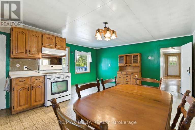 28708972/3560-drouin-road/clarencerockland-twp/clarence-rockland/ontario/K0A2A0_10