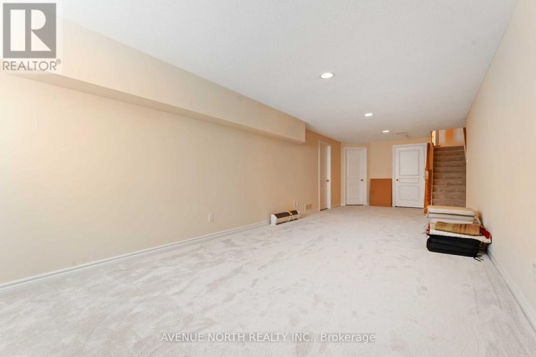 28741072/241-waymark-crescent/bridlewood/ottawa/ontario/K2M0A6_21