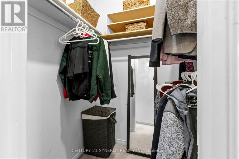 29602567/6-berton-place/katimavik/ottawa/ontario/K2L3R8_27