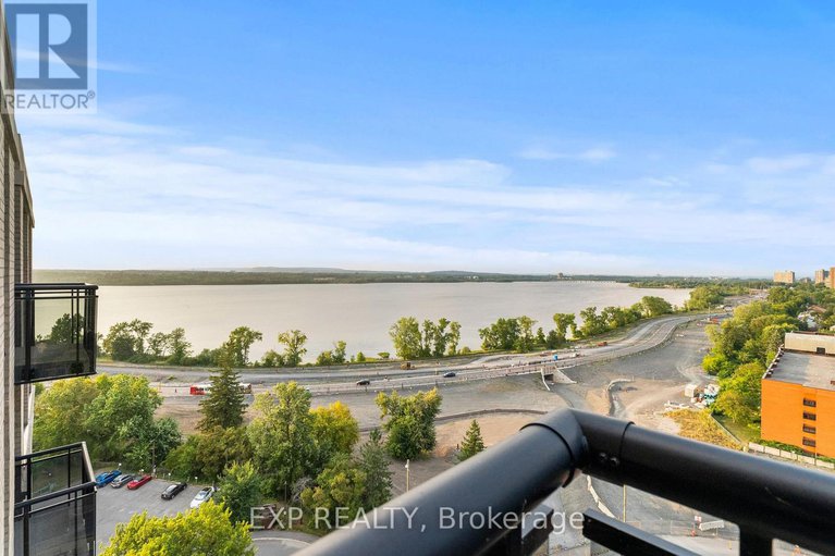 28746000/1203-75-cleary-avenue/woodroffe/ottawa/ontario/K2A1R8_19