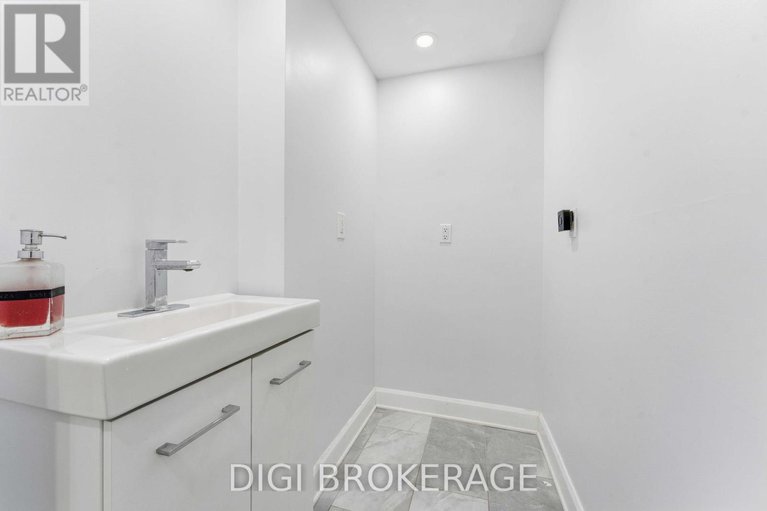 28995961/98-gillespie-crescent/hunt-club-woods/ottawa/ontario/K1V0J2_38