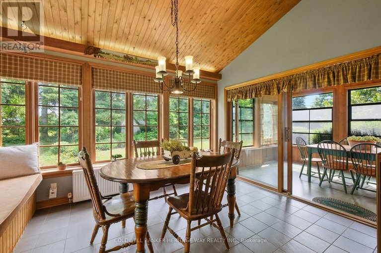 29220946/1276-9th-line/beckwith-twp/beckwith/ontario/K7C0V9_25