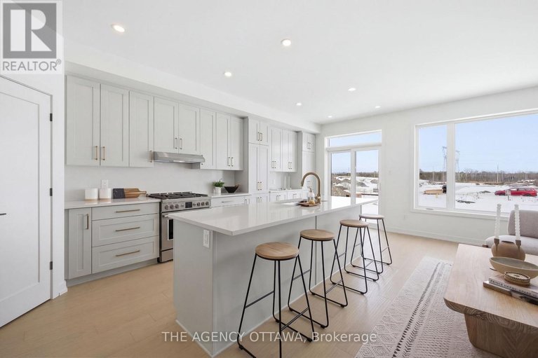 29454233/1146-cope-drive/stittsville-south/ottawa/ontario/K2S3C3_11