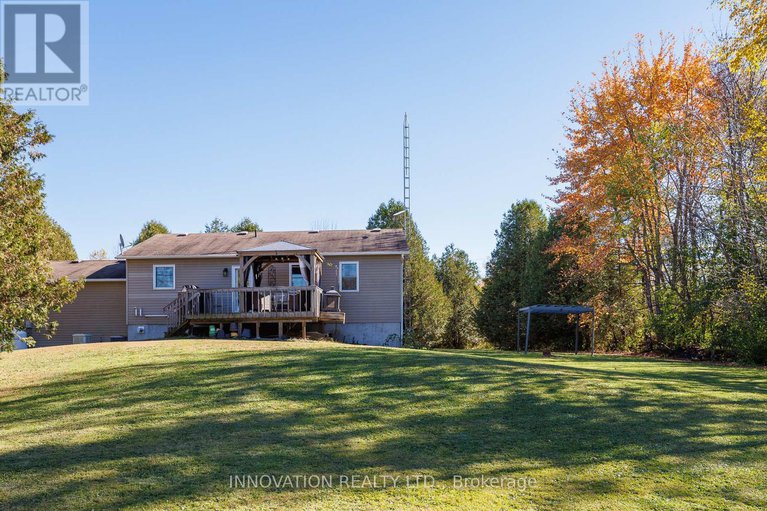 29002914/2584-7-line/beckwith-twp/beckwith/ontario/K7C3P2_39