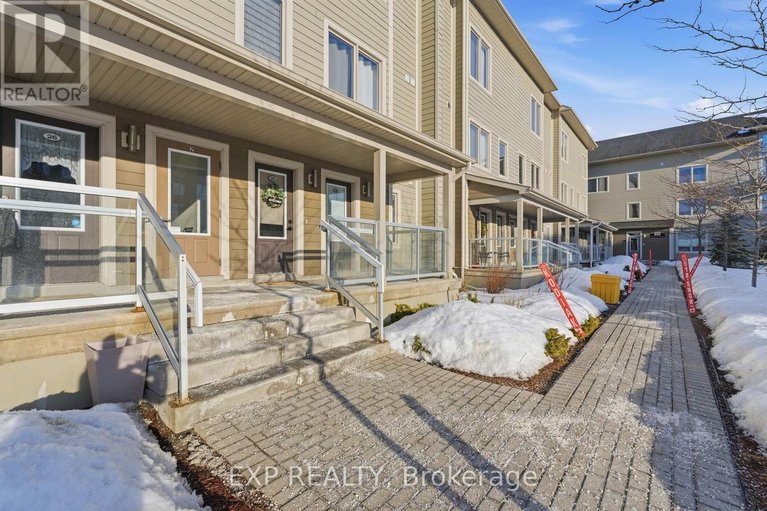 29608376/28-meach-private/stittsville-south/ottawa/ontario/K2S0T8_27