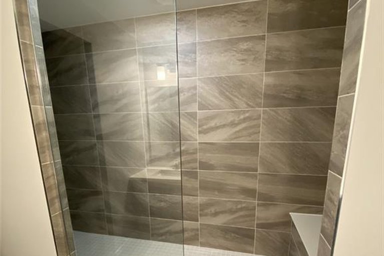 29603330/487-cope-drive/emerald-meadowstrailwest/ottawa/ontario/K2S1B6_12