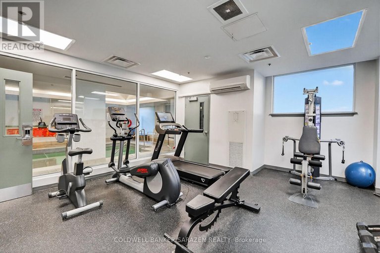 29144439/212-238-besserer-street/sandy-hill/ottawa/ontario/K1N6B1_39