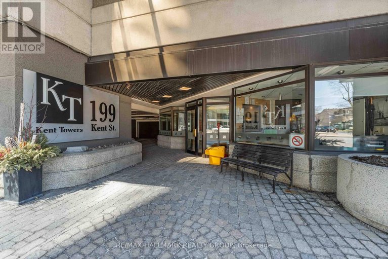 29585548/1602-199-kent-street-n/ottawa-centre/ottawa/ontario/K2P2K8_3