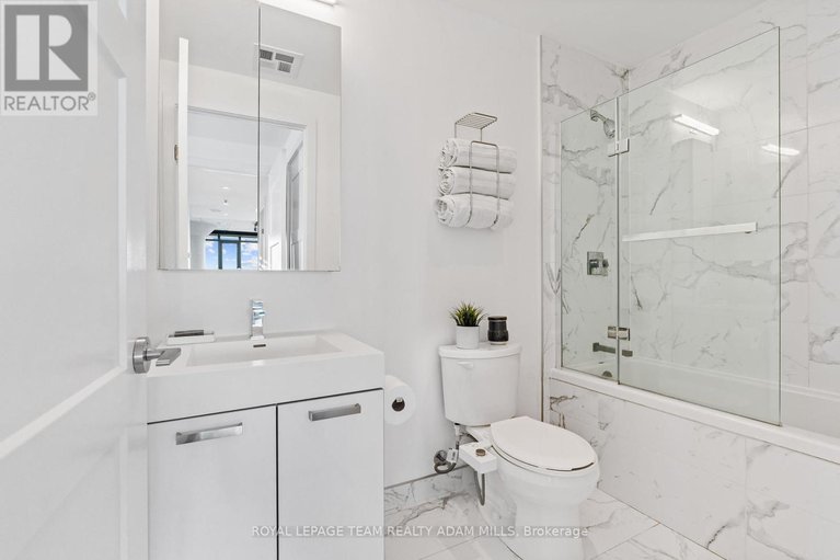 28452824/908-203-catherine-street/ottawa-centre/ottawa/ontario/K2P1J5_27