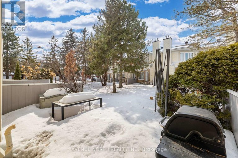 28468881/23-45-wrenwood-crescent/centrepointe/ottawa/ontario/K2G5V4_36