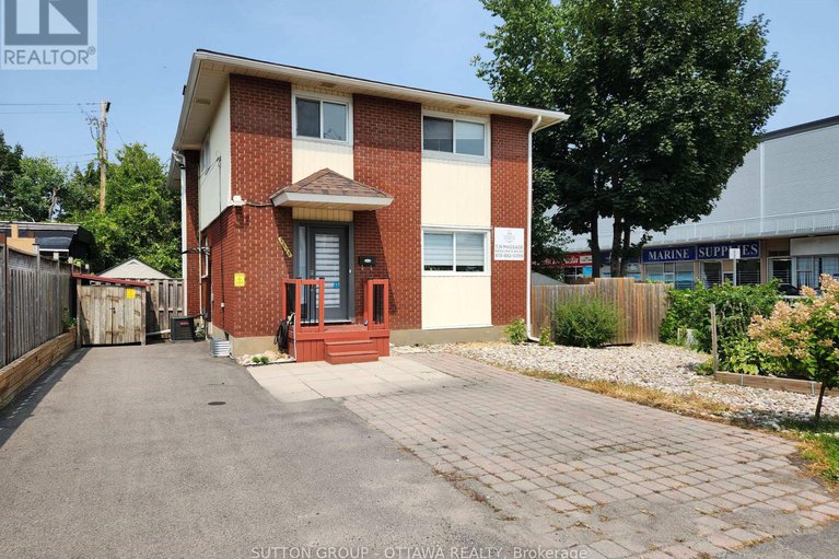28712060/2675-marie-street/britannia/ottawa/ontario/K2B7E3_2