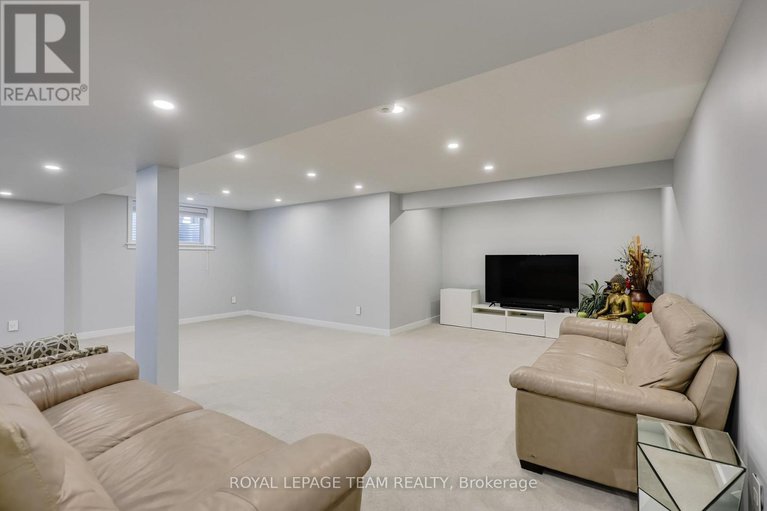 29383733/165-groningen-street/emerald-meadowstrailwest/ottawa/ontario/K2V0C6_45