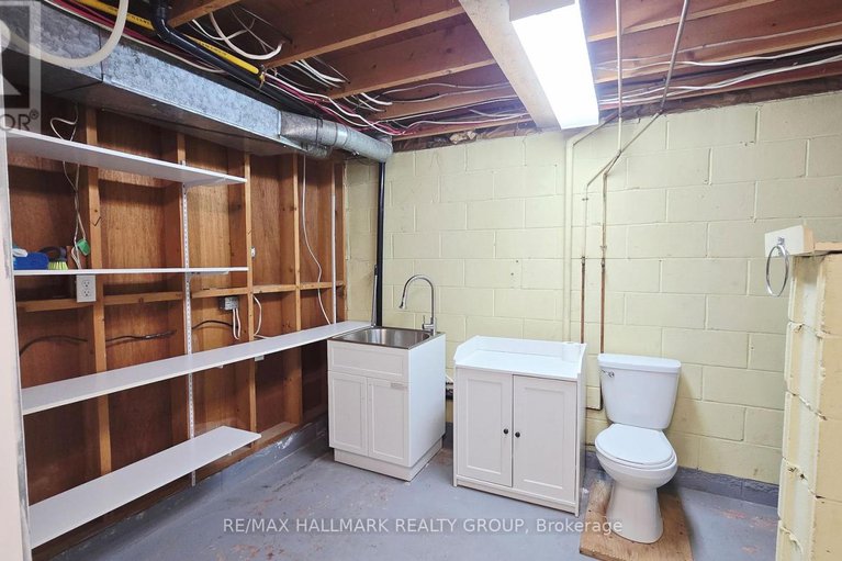 29321323/212-jack-street/kemptville/north-grenville/ontario/K0G1J0_28