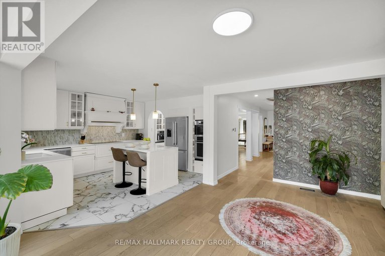 28625672/16-allenby-road/morgans-grantsouth-march/ottawa/ontario/K2K2H2_11