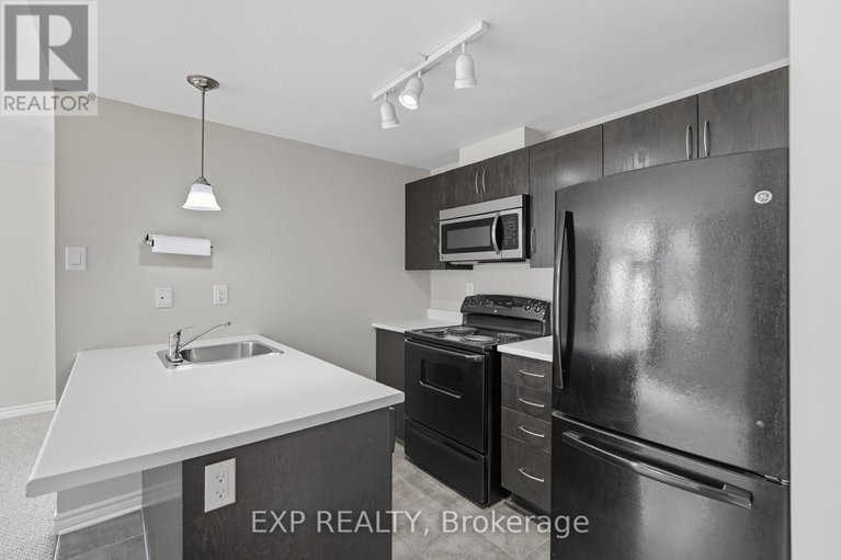 28928923/a-330-everest-private/elmvale-acres/ottawa/ontario/K1G4E4_14
