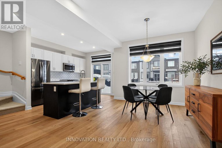 29342335/205-attwell-private/morgans-grantsouth-march/ottawa/ontario/K2K0P6_14