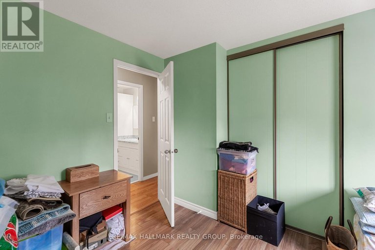 28324388/3756-dunrobin-road/dunrobin-shores/ottawa/ontario/K0A3M0_28