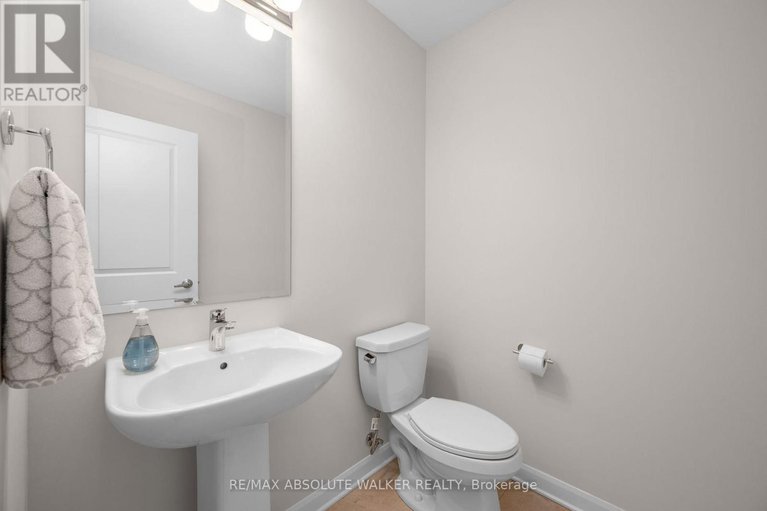 29260253/529-anchor-circle/mahogany-community/ottawa/ontario/K4M0X5_17