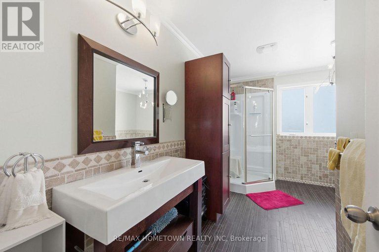 29430737/12-fairholme-drive/south-dundas-williamsburgh-twp/south-dundas/ontario/K0C1X0_23