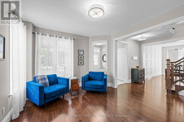 28989659/781-kilbirnie-drive/stonebridge/ottawa/ontario/K2J0M3_5
