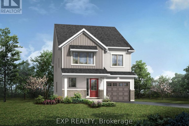 29079401/712-cheviot-street/goulbourn-twp-from-franktown-rdsouth-to-rideau/ottawa/ontario/K0A2Z0_1