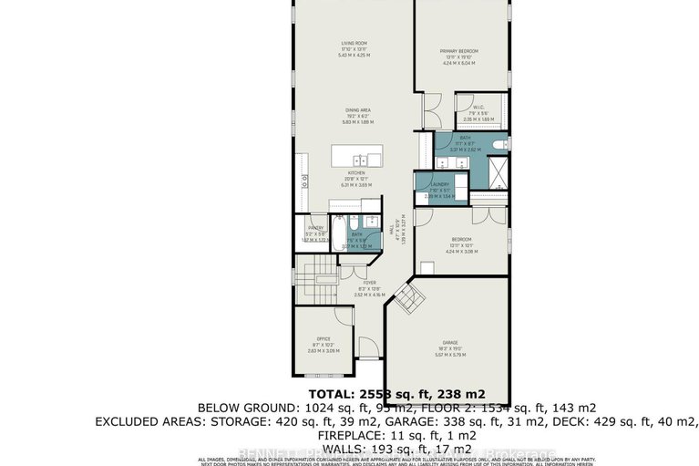 28615405/123-elfin-grove/emerald-meadowstrailwest/ottawa/ontario/K2V0B9_41
