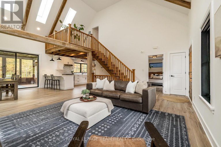 28924713/102-brookberry-crescent/north-grenville-twp-kemptville-south/north-grenville/ontario/K0G1J0_14