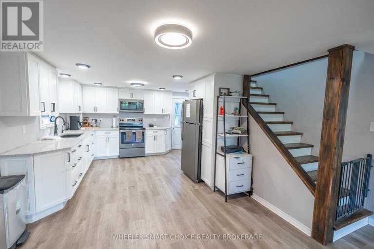 29289776/15904-manning-road/long-sault/south-stormont/ontario/K0C1M0_5