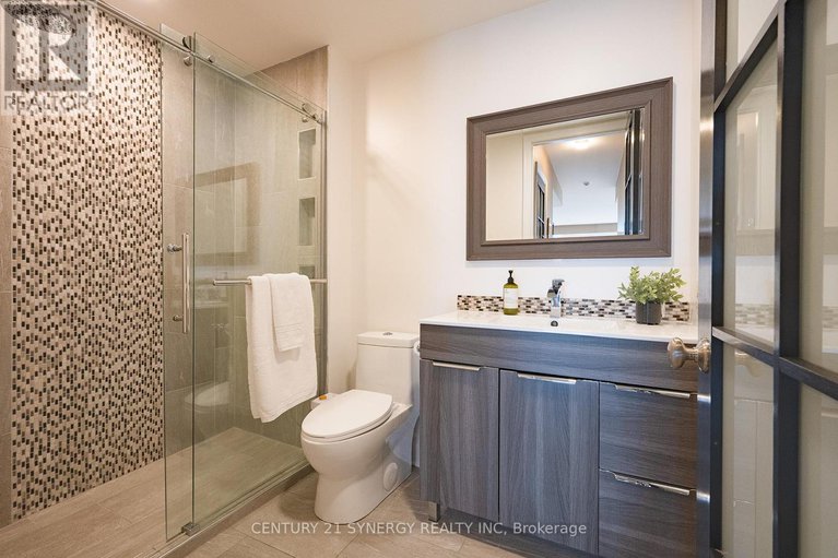 28636830/603-374-cooper-street/ottawa-centre/ottawa/ontario/K2P2P4_23