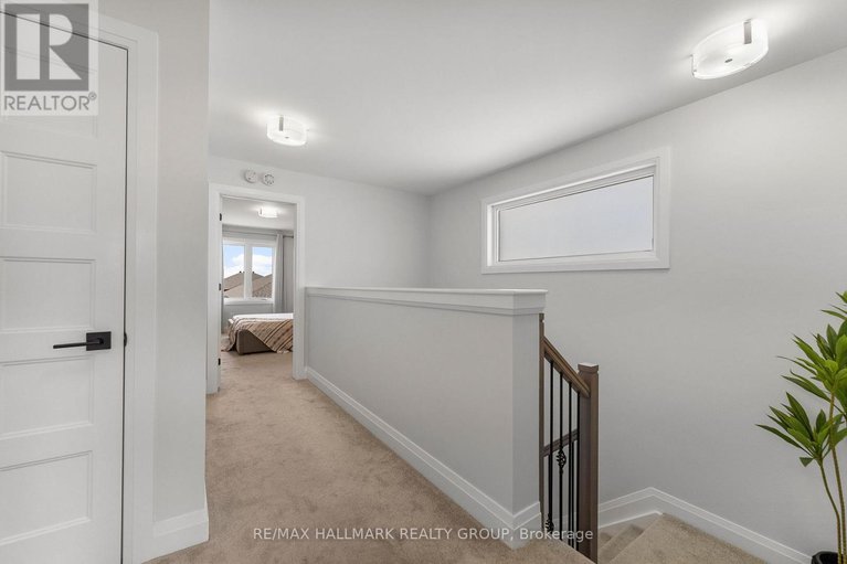28591782/2012-berne-street/embrun/russell/ontario/K0A1W0_36